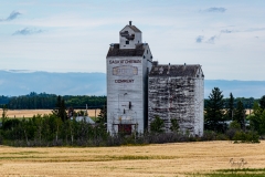 1_D850_5123-Elevator-Domremy-Saskatchewan