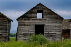 2_Abandoned-granary-near-Grande-Prairie-Alberta_8502959