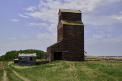 8500693-Elevator-cir-1920-Butze-Alberta