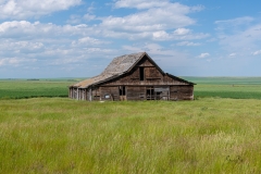 D8505093-Abandoned-Barn-near-Vulcan-Alberta
