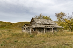 D8505348-Abandoned-Homestead-Straples-Alberta