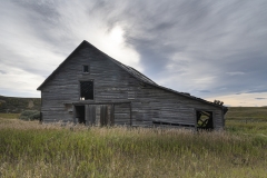 D8505365-Abandoned-Barn-Charples-Alberta