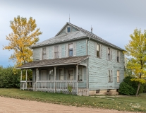 D8505414-Abandoned-Hospital-Rowley-Alberta