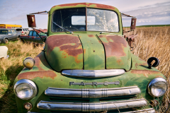 D8506769-Dodge-Fargo