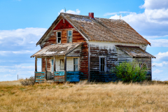 D85075052-Abandoned-Farm-house