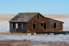 D850_7696-Abandoned-farmhouse-NE-of-Strathmore-Alberta