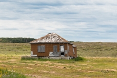 DSC7095-Abandoned-farmhouse-Highway-2-Saskatchewan