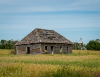 DSC7148-Abandon-farmstead-Alvena-Saskatchewan
