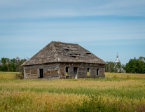 DSC7148-Abandon-farmstead-Alvena-Saskatchewan