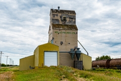 DSC_7104-Elevator-Domremy-Saskatchewan