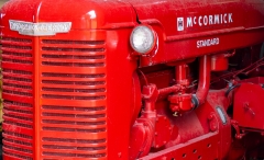 IH-McCormick-Front-End_8503018