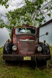Old-International-farm-truck-at-Beaverlodge-Alberta_8503016