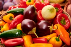 8507813-Autumn-Peppers