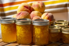 Homemade-Peach-Jam-2