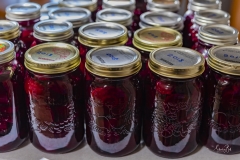 Pickled-Beets