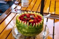 Summer-Fruit-Bowl