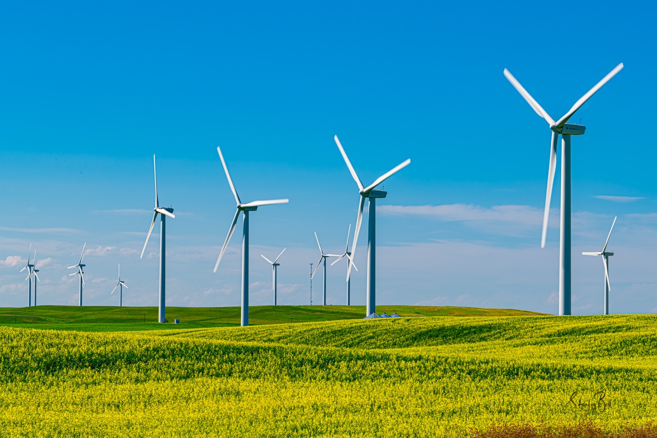 D8504866-Wind-Turbines-southern-Alberta-1