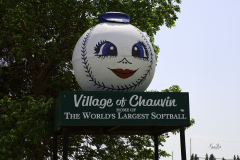 8500678-Chauvin-Softball-Chauvin-Alberta