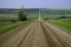 8501070-Rural-Road-in-East-Central-Alberta