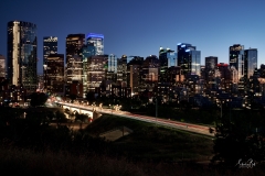 8507094-Calgary-Skyline-at-Twilight-V2