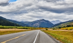 8507717-South-Kananaskis-Entrance-Sept-252020