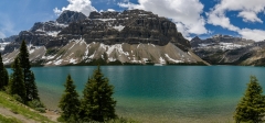 Bow-Lake-PanoramaBanff-National-Park-Alberta_8502890