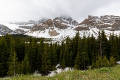 D8504561-Bow-Lake-and-the-Crowfoot-Glacier-in-early-June_