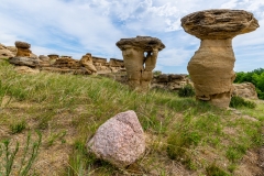 D8504999-Writing-on-Stone-Provincial-Park_