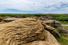 D8505022-Writing-on-Stone-Provincial-Park-Alberta