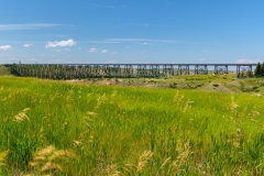 D8505024-Railway-Bridge-in-Lethbridge-Alberta