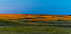 D8505469-Sunset-Rowley-Alberta