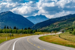 D8505520-South-entrance-Kananaskis-Alberta