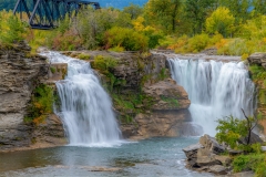 D8505541-Lunbreck-Falls-Alberta