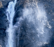 D8507865-Takakkaw-Falls-Yoho-National-Park