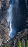 D8507891-Takakkaw-Falls-Yoho-National-Park