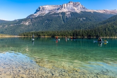 D8507905-Emerald-Lake-Yoho-National-Park
