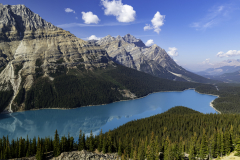 D8509655-Peyto-Lake-Yoho-National-Park