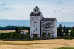 D850_5123-Elevator-Domremy-Saskatchewan