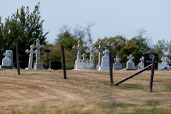 D850_5267-Old-graveyard-near-WakawSaskatchewan_1x1-for-IG