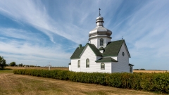 DSC-St-Julien-Parish-near-WakawSaskatchewan