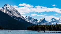 DSC4684-Moraine-Lake