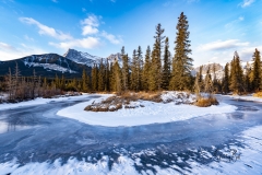 Frozen-Policemans-Creek