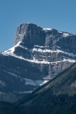 Icefield-Parkway-view