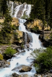 Tangle-Falls-on-the-Icefield-Parkway-Alberta_8502947