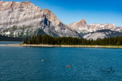 Upper-Kananaskis-Lake-2