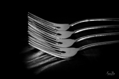 D7507420-Four-Forks