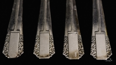 D8501018-Antique-fork-ends