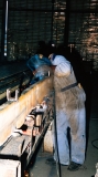 Arc-Welder-8500385
