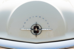Continental Trunk