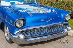 Custom-Chevrolet